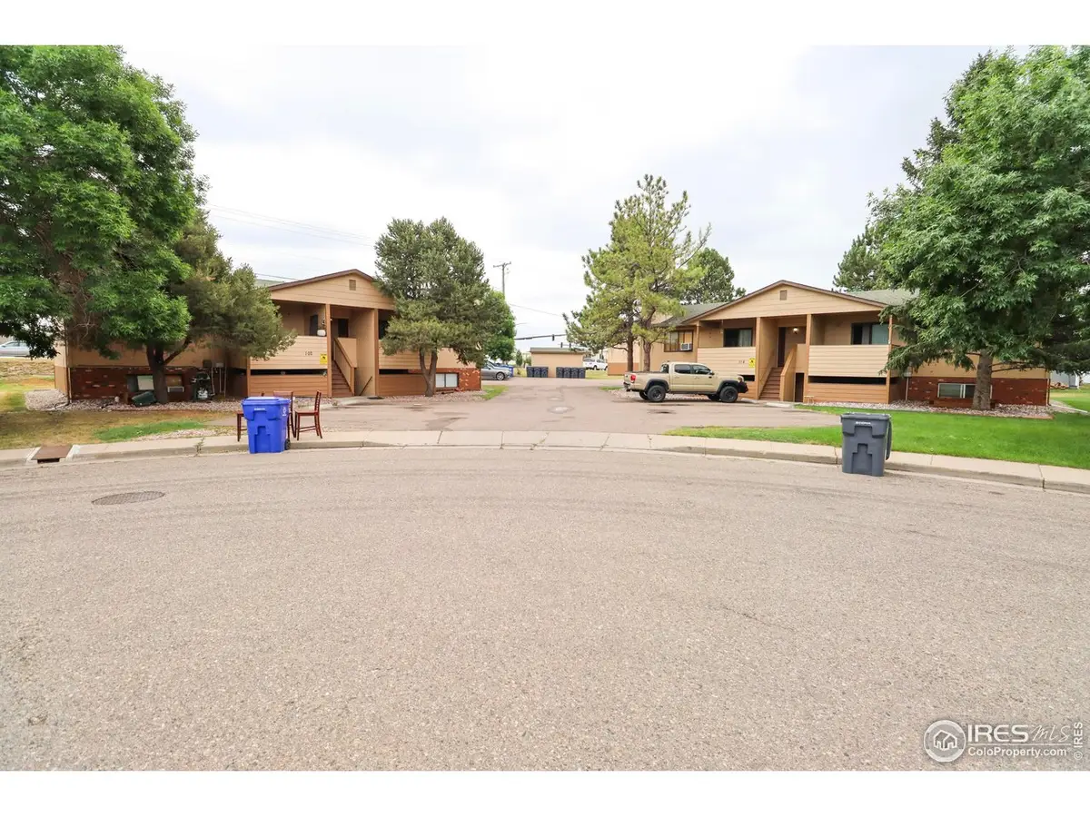 102 Juniper Pl, Loveland, CO 80538 - Image #1