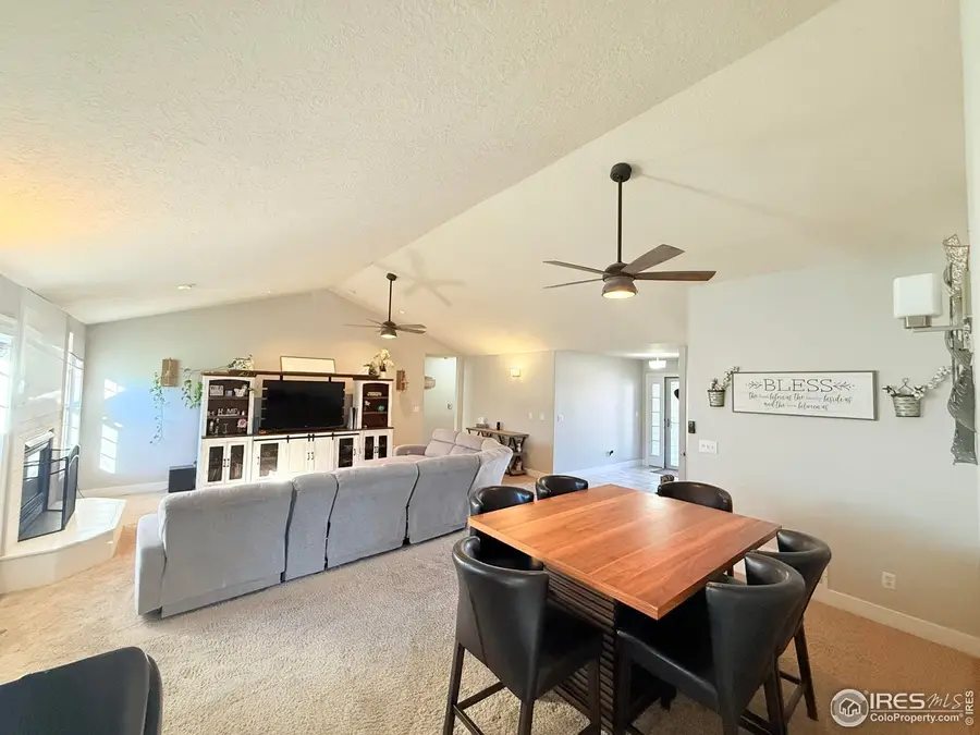 1460 Hawkridge Rd, Eaton, CO 80615 - #2
