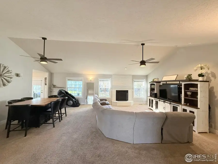 1460 Hawkridge Rd, Eaton, CO 80615 - #3