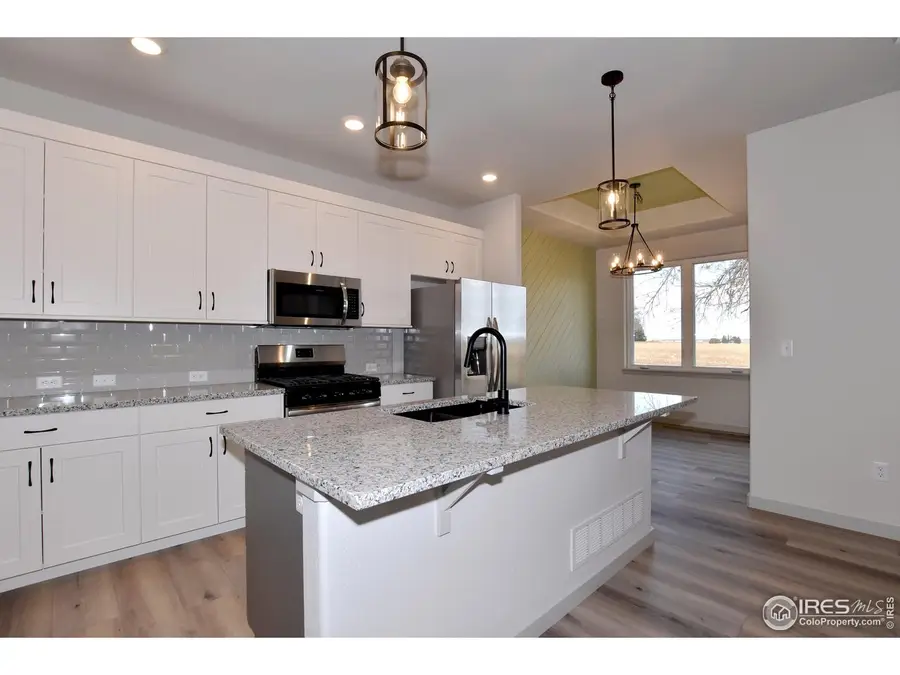 3315 Sapphire Ct, Evans, CO 80634 - Image #2