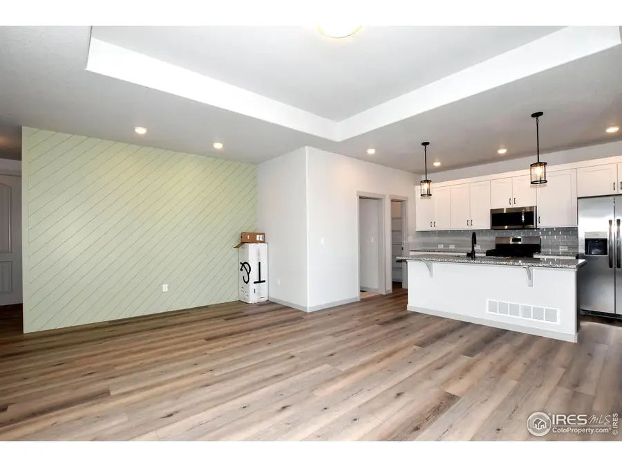 3315 Sapphire Ct, Evans, CO 80634 - Image #3