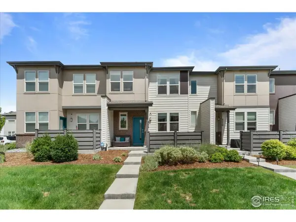 4774 Kittredge St, Denver, CO 80239