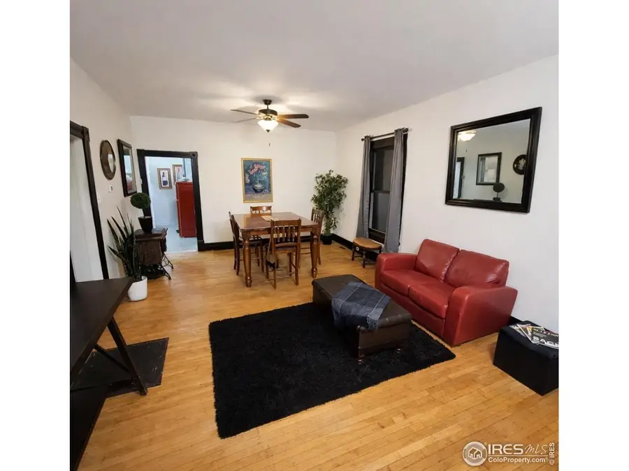 824 Kimbark St, Longmont, CO 80501 - Image #2