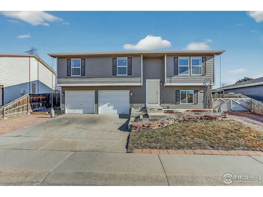 502 Lakeview Dr, Severance, CO 80550 - Image #2