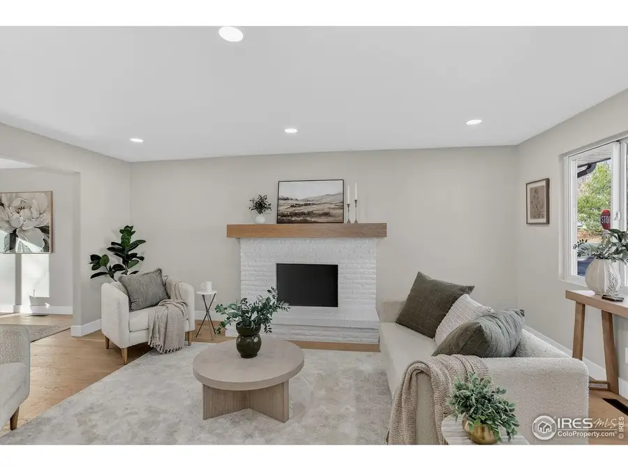 1085 Kohl St, Broomfield, CO 80020 - Image #2