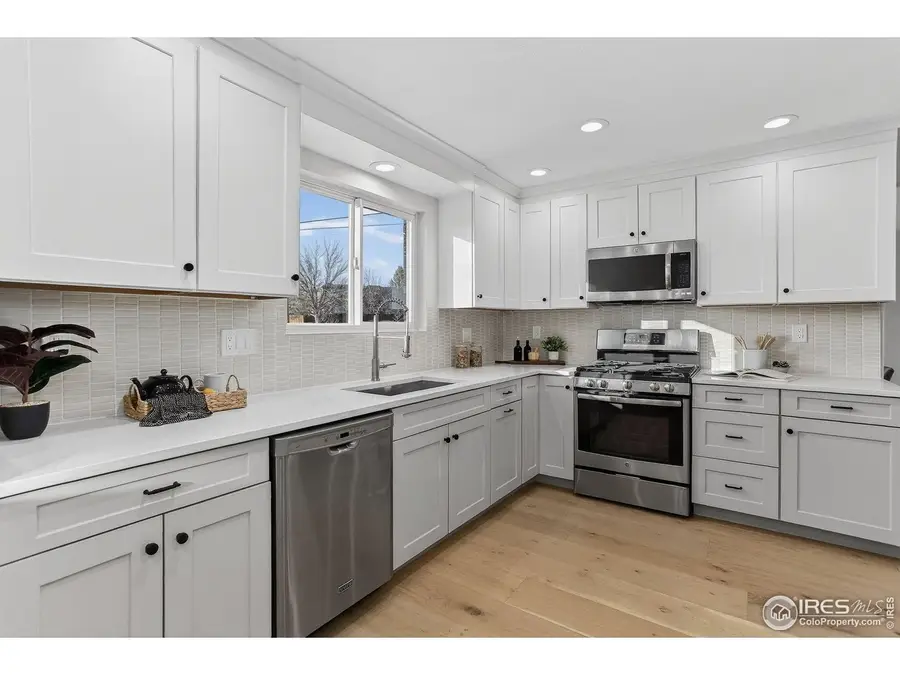 1085 Kohl St, Broomfield, CO 80020 - Image #3