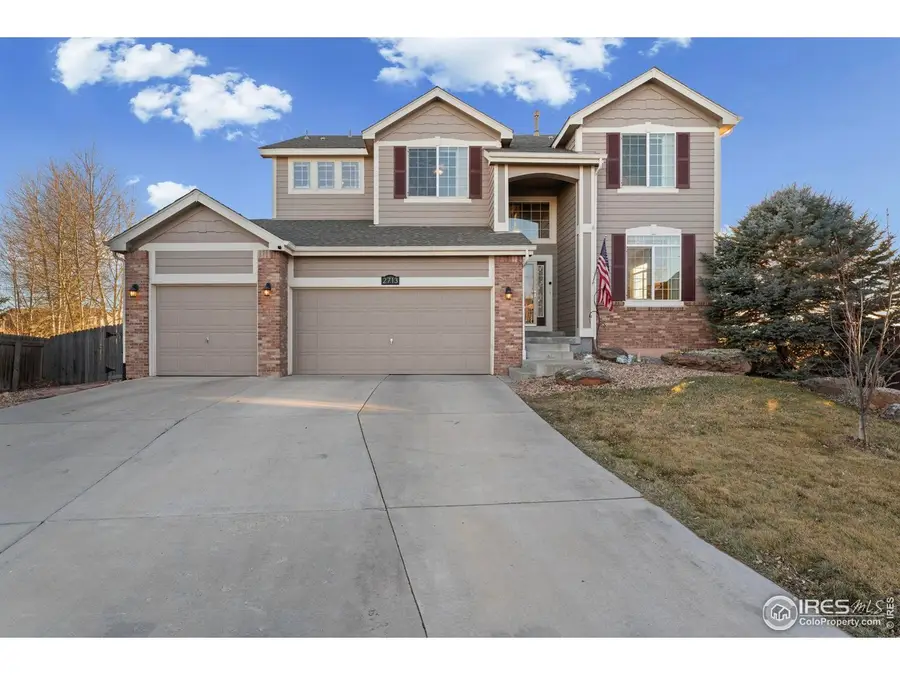 2713 Pochard Ct, Johnstown, CO 80534 - Image #3