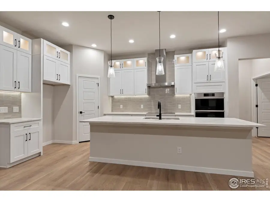 461 Muirfield Cir, Louisville, CO 80027 - Image #2