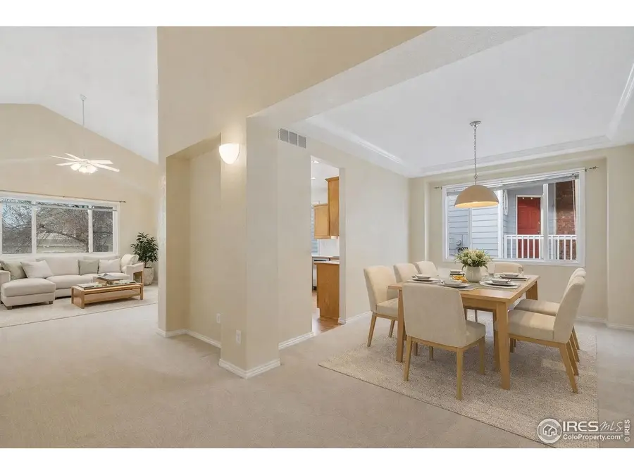 950 Southridge Greens Blvd #29, Fort Collins, CO 80525 - Image #2