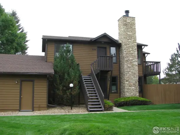 6146 Willow Ln, Boulder, CO 80301