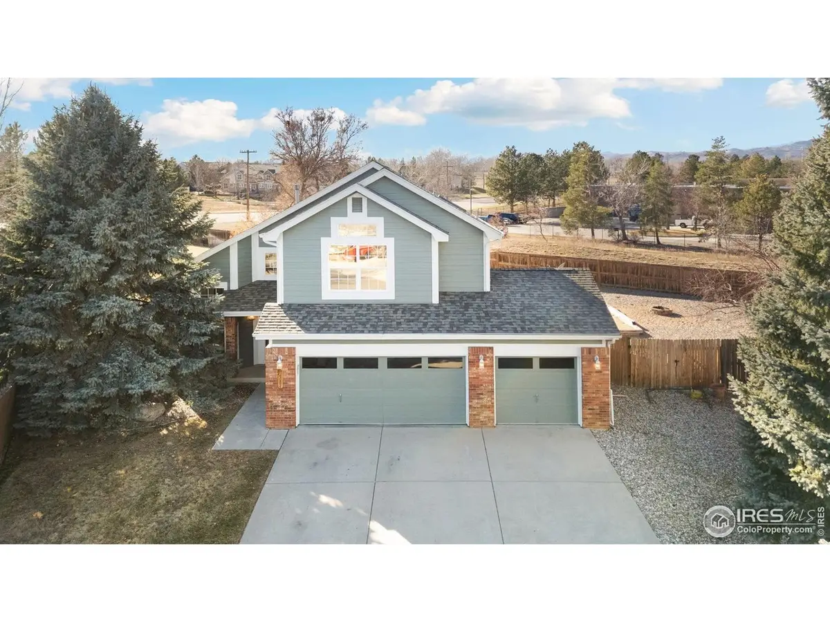 6531 Westbourn Cir, Fort Collins, CO 80525 - Image #1