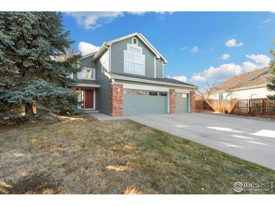 6531 Westbourn Cir, Fort Collins, CO 80525 - Image #3