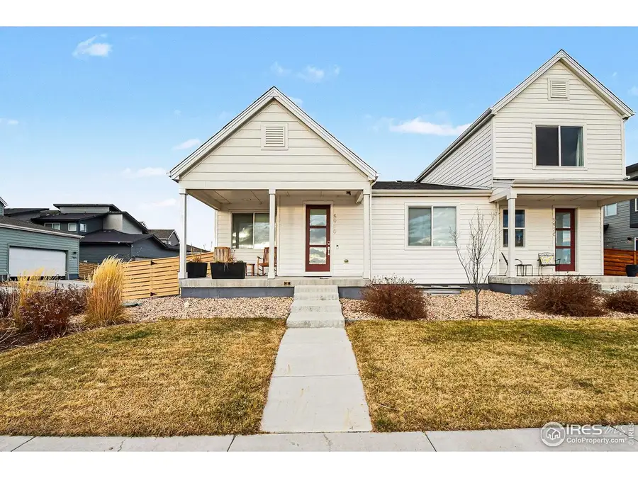 5910 Rendezvous Pkwy, Timnath, CO 80547 - Image #2