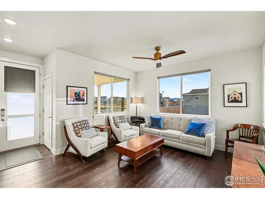 5910 Rendezvous Pkwy, Timnath, CO 80547 - Image #3