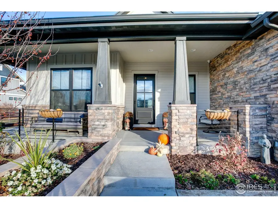 4224 Grand Park Dr, Timnath, CO 80547 - Image #2