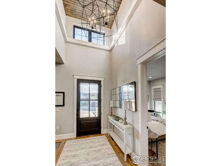 4224 Grand Park Dr, Timnath, CO 80547 - Image #3