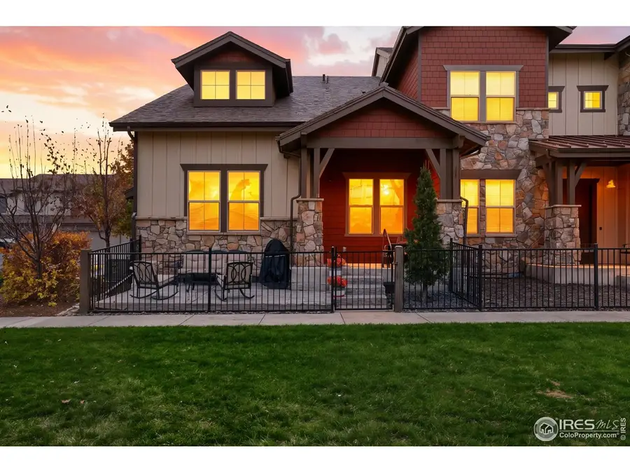 Address Withheld By Seller, Windsor, CO 80550 - Image #2