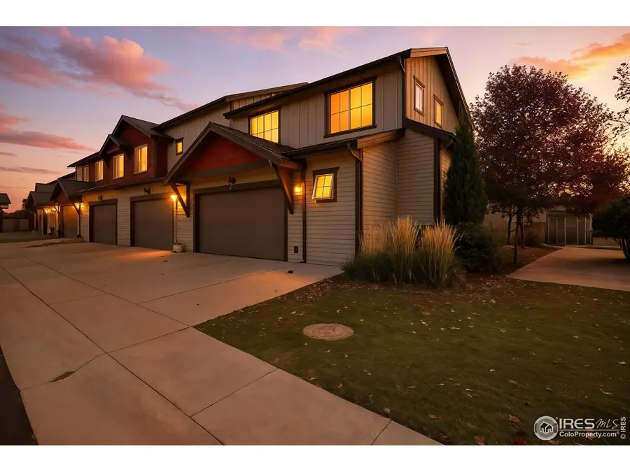 Address Withheld By Seller, Windsor, CO 80550 - Image #3