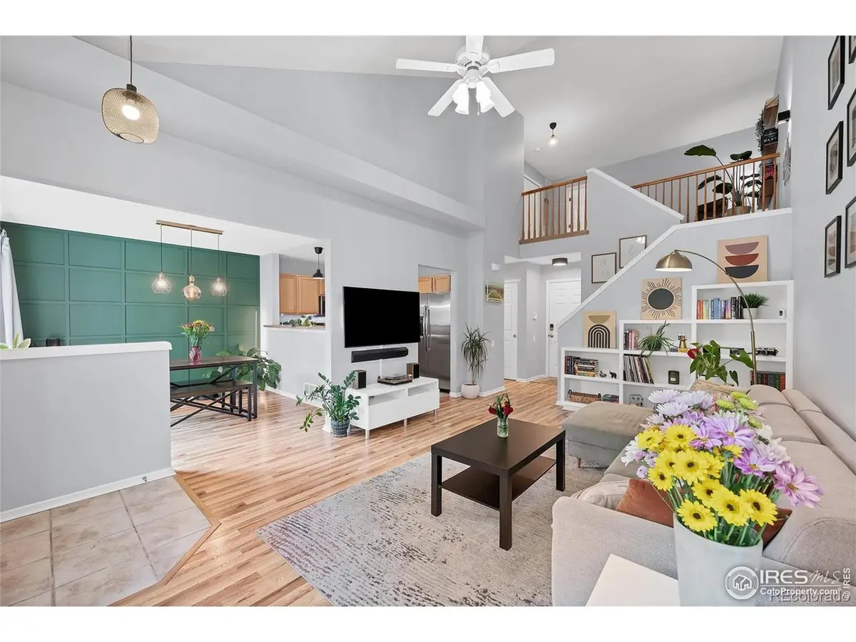 893 S Evanston Cir, Aurora, CO 80012 - Image #1