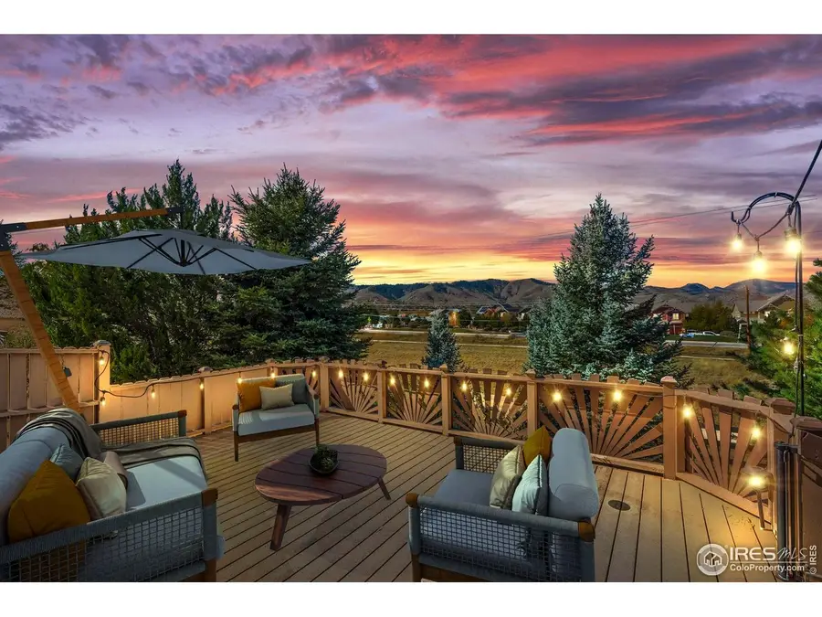 7681 Crystal Lake Ct, Littleton, CO 80125 - Image #2