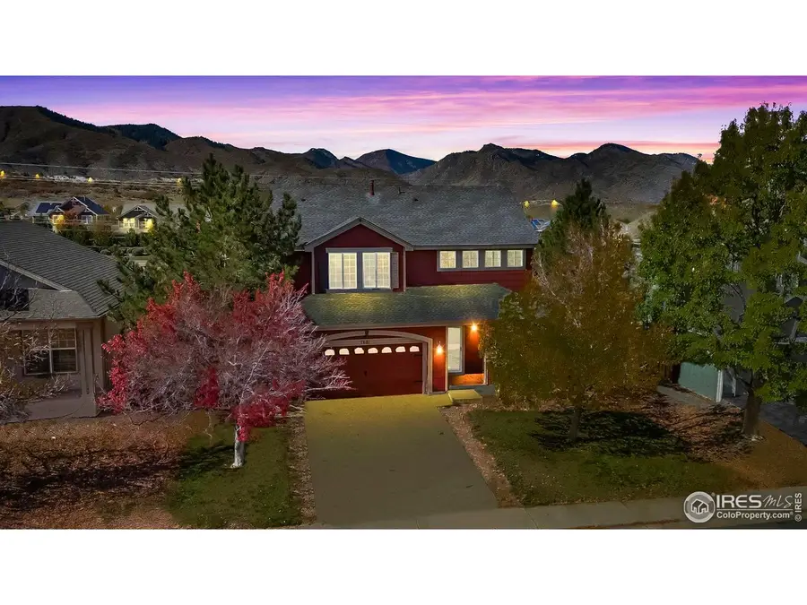 7681 Crystal Lake Ct, Littleton, CO 80125 - Image #3