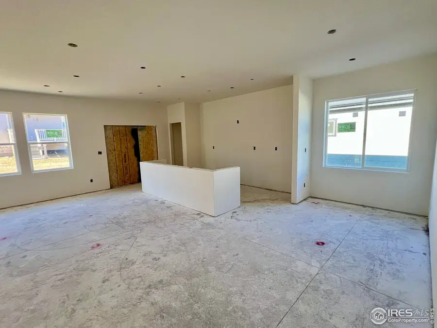 609 85th Ave Ct, Greeley, CO 80634 - Image #2