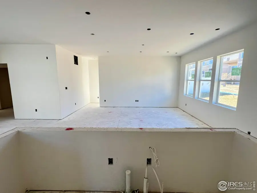 609 85th Ave Ct, Greeley, CO 80634 - Image #3