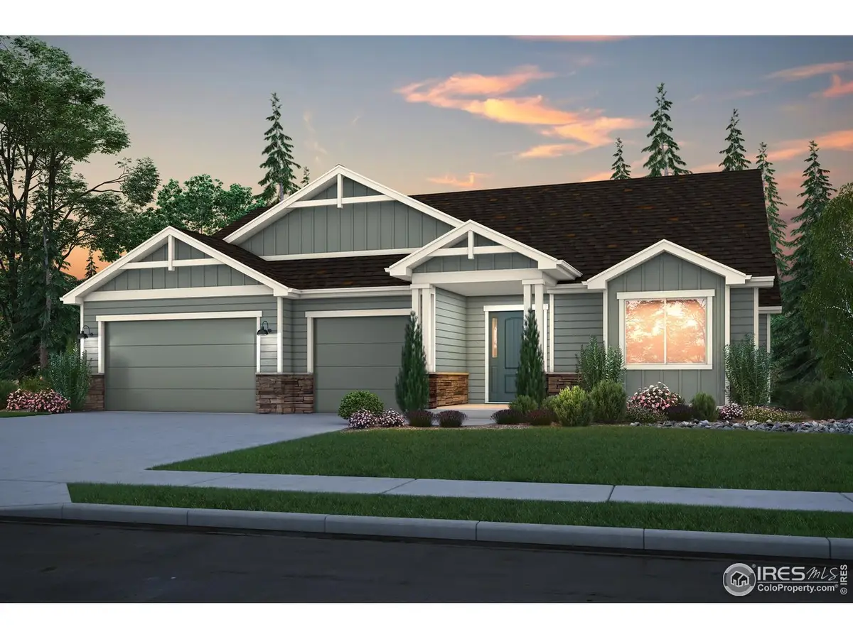 1609 Plank Ln, Fort Collins, CO 80524 - Image #1