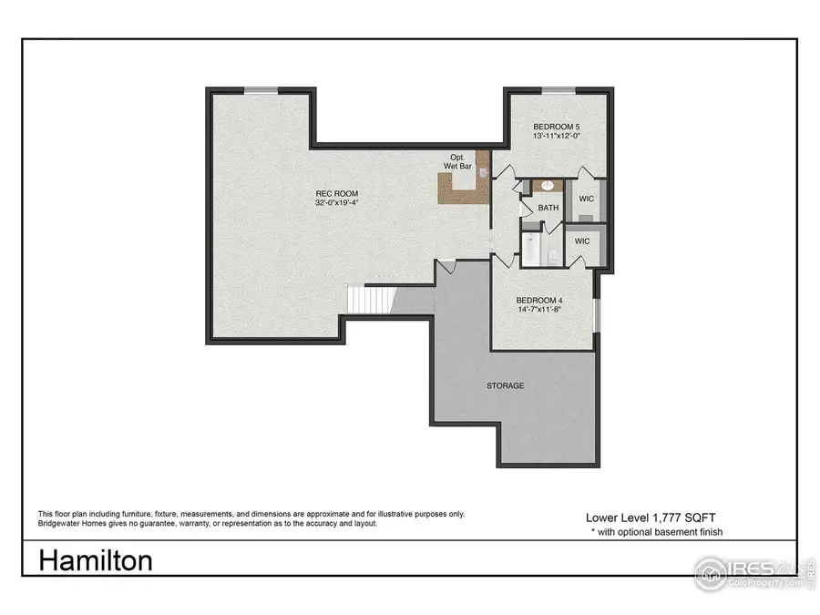 1609 Plank Ln, Fort Collins, CO 80524 - Image #3