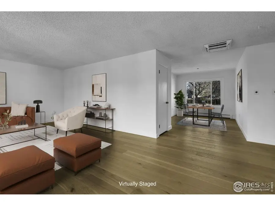 2309 Judson St, Longmont, CO 80501 - Image #3