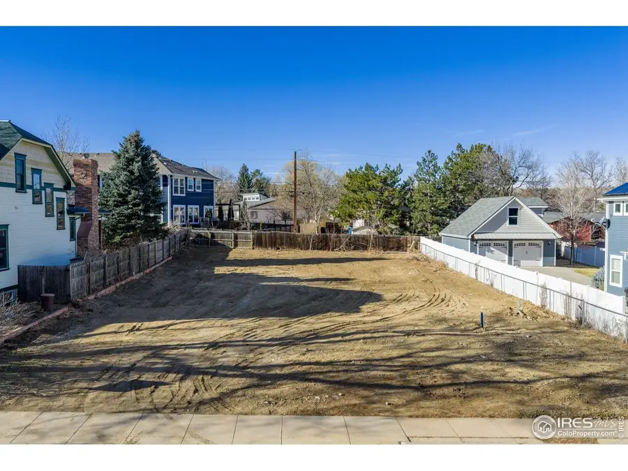 1117 Lincoln Ave, Louisville, CO 80027 - Image #2