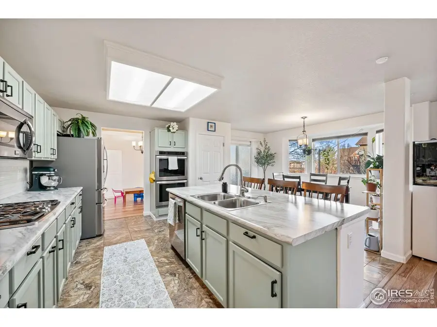 6513 Tilbury Ave, Firestone, CO 80504 - Image #2