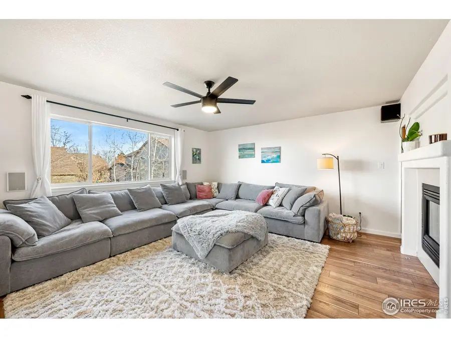 6513 Tilbury Ave, Firestone, CO 80504 - Image #3