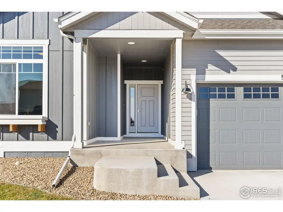 528 Marmalade Dr, Berthoud, CO 80513 - Image #2