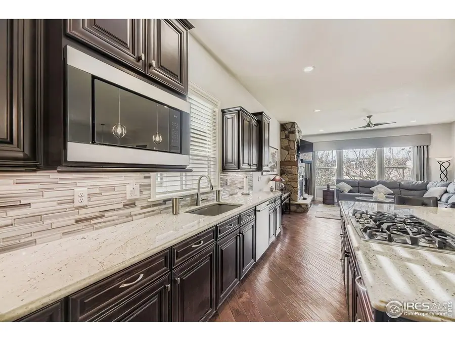 26 Willowcroft Dr, Littleton, CO 80123 - Image #3