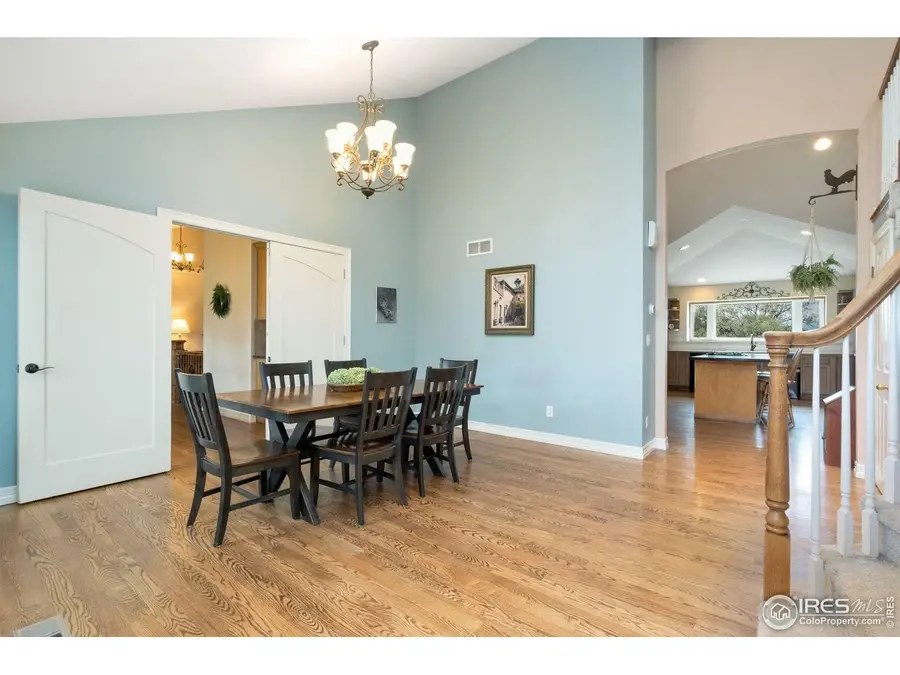 1055 Coho Run, Fort Collins, CO 80524 - #2