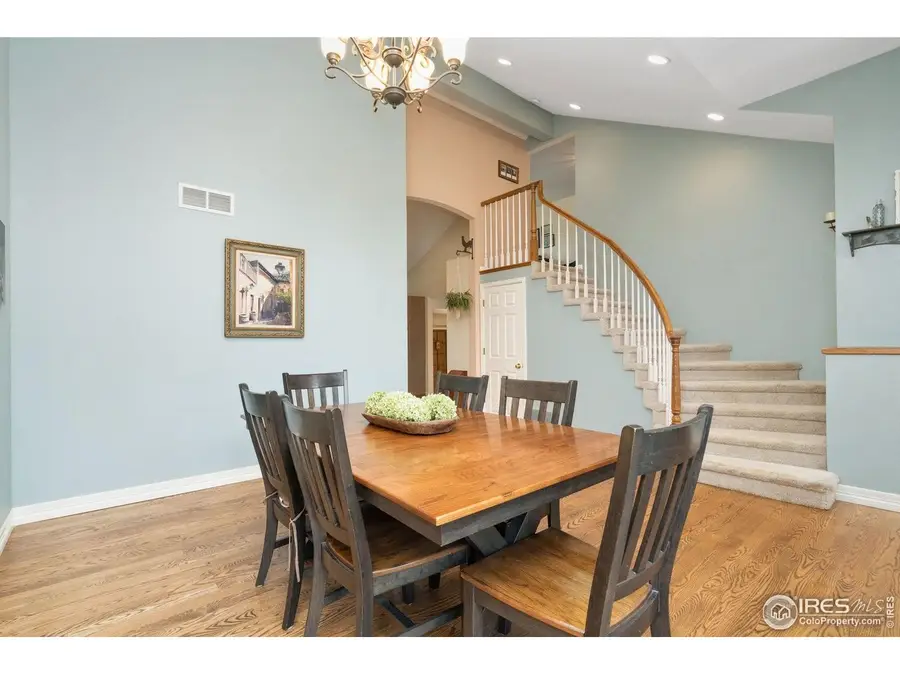 1055 Coho Run, Fort Collins, CO 80524 - #3