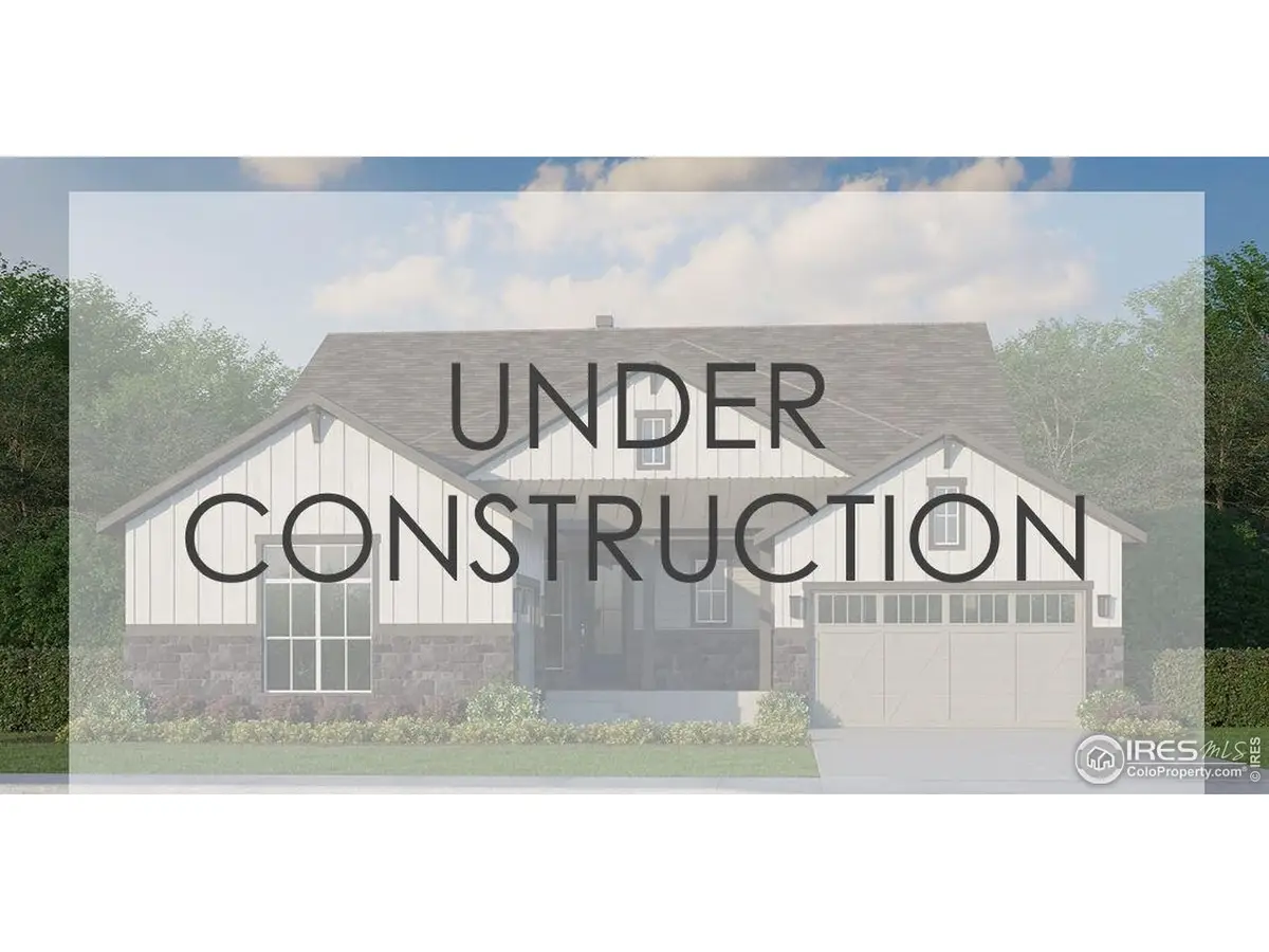 1818 Windfall Dr, Windsor, CO 80550 - #1