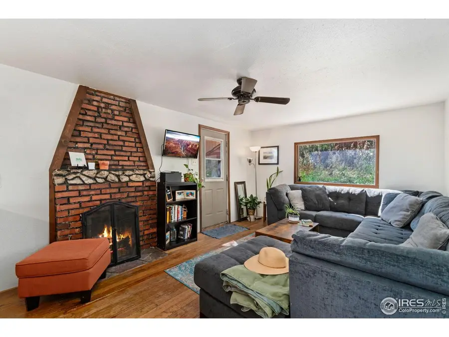 3055 Yucca Dr, Evergreen, CO 80439 - Image #2