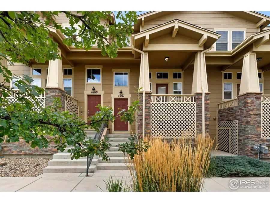 1667 Venice Ln, Longmont, CO 80503 - Image #2