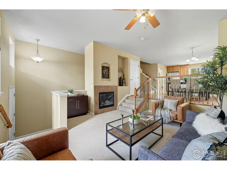 1667 Venice Ln, Longmont, CO 80503 - Image #3