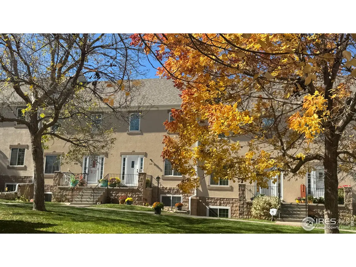 455 Saint Charles Pl, Johnstown, CO 80534 - Image #1