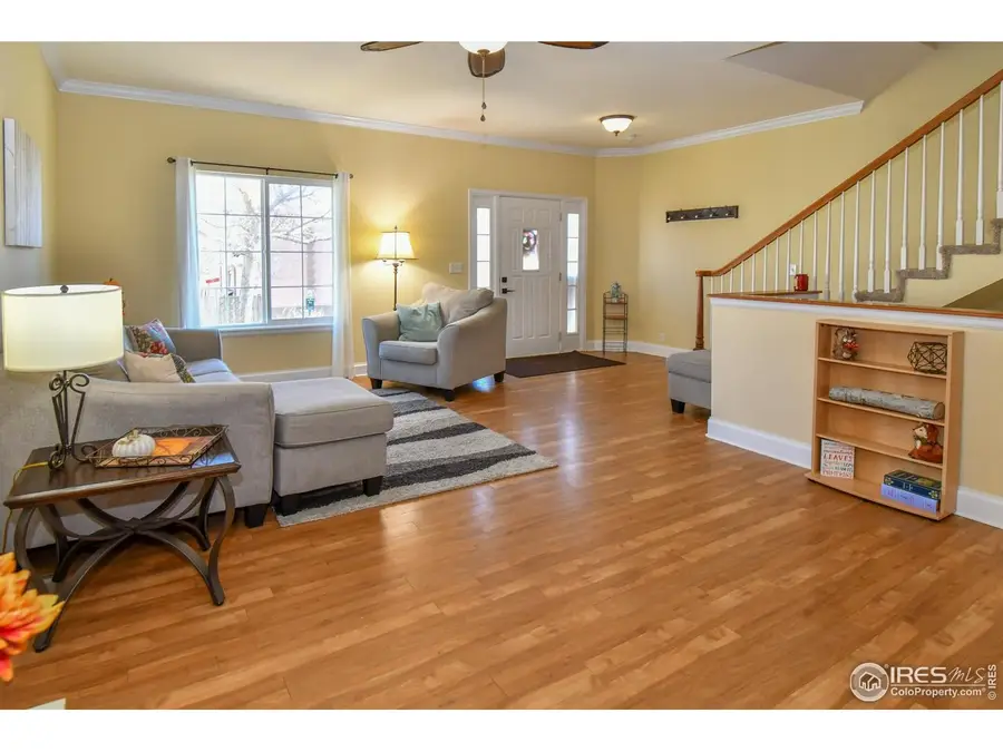 455 Saint Charles Pl, Johnstown, CO 80534 - Image #3