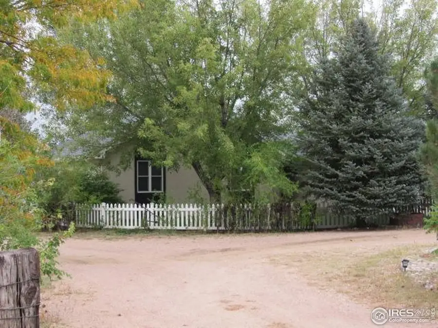 15450 Highway 144, Fort Morgan, CO 80701 - Image #2