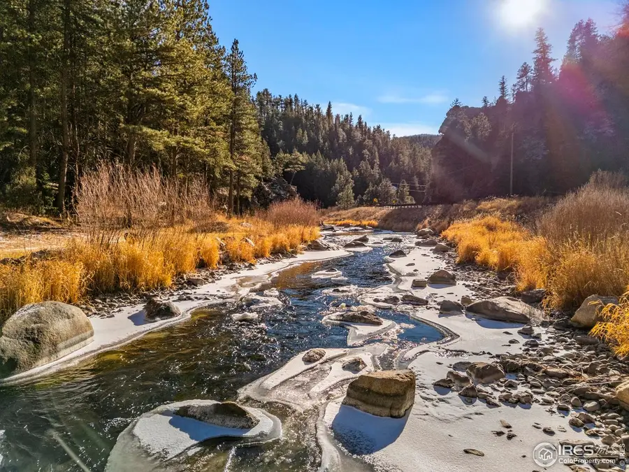 2069 Us Highway 34, Drake, CO 80515 - Image #2