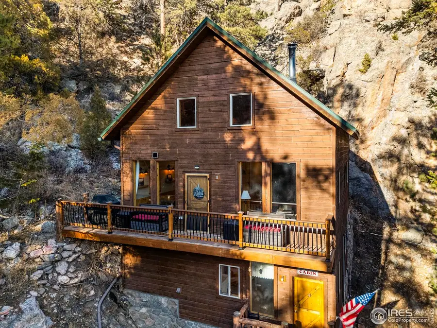 2069 Us Highway 34, Drake, CO 80515 - Image #3