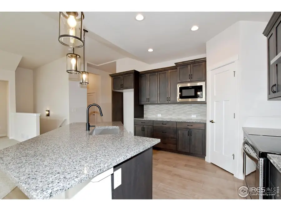 3300 Sapphire Ct, Evans, CO 80634 - Image #3