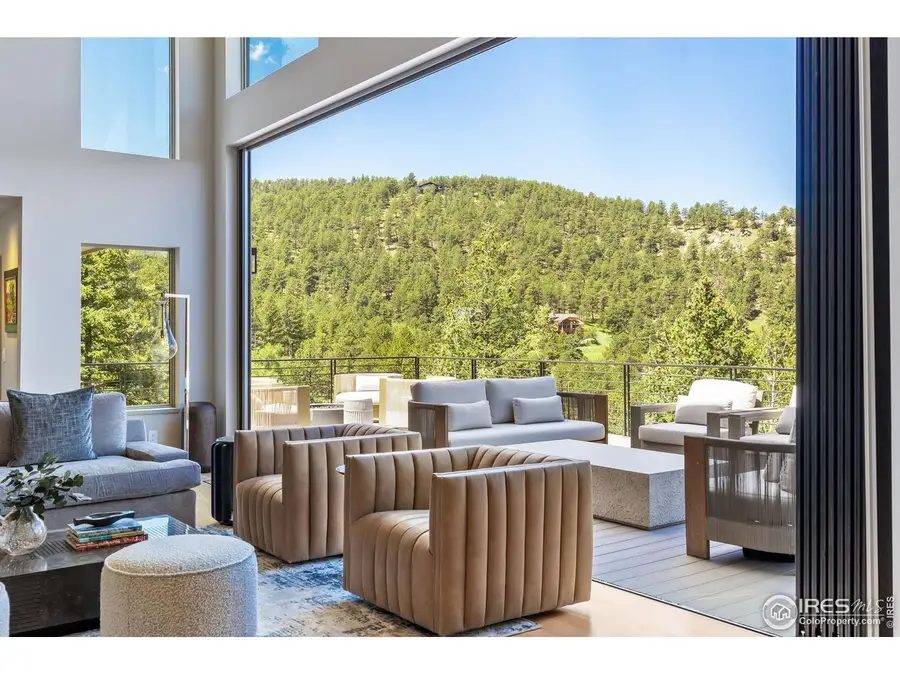 50 Wildwood Ln, Boulder, CO 80304 - #2