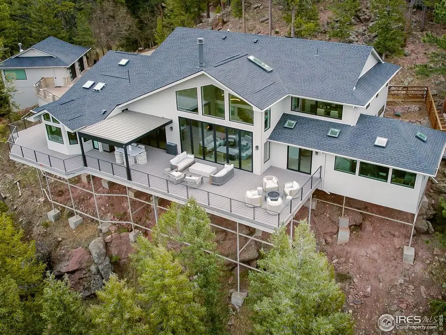 50 Wildwood Ln, Boulder, CO 80304 - #3