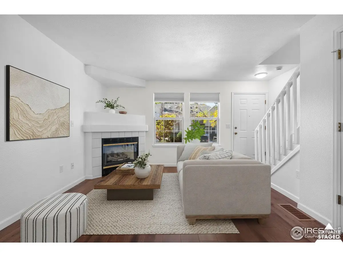 3052 W 107th Pl #C, Westminster, CO 80031 - Image #1